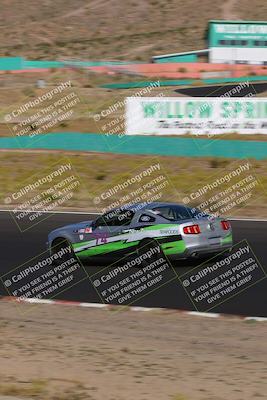 media/Oct-15-2023-West Coast Racing (Sun) [[03ef9a2183]]/Yellow Group/Session 2 (Turn 1)/